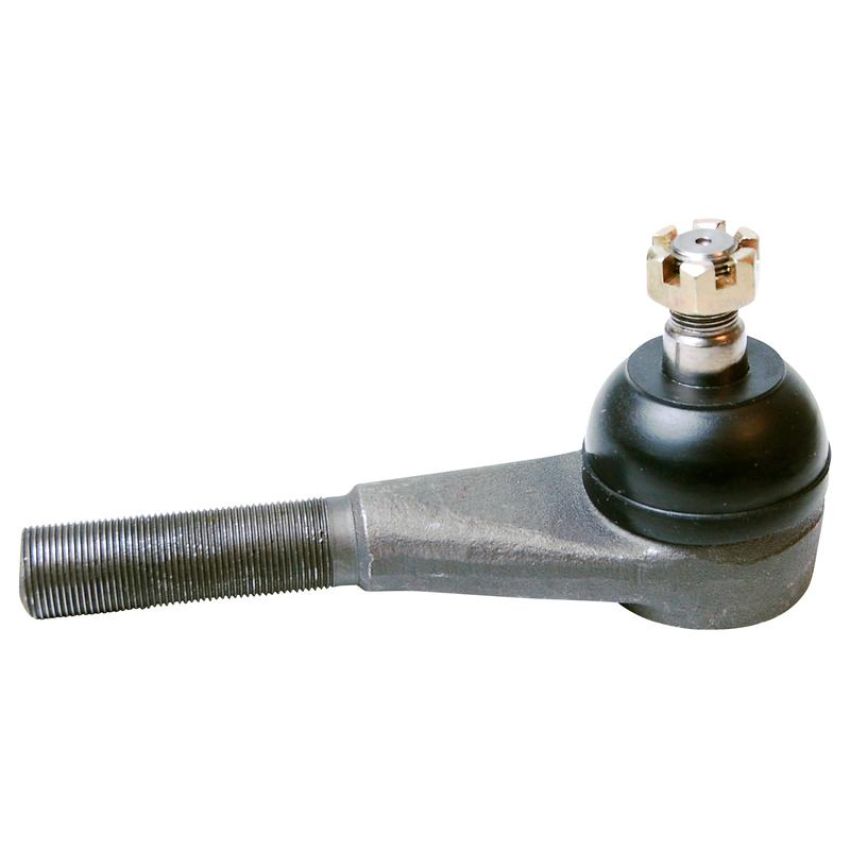 MEVOTECH OG GES2027L Steering Tie Rod End