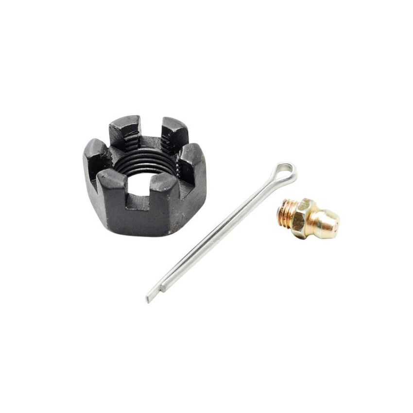 MEVOTECH OG GES2027L Steering Tie Rod End
