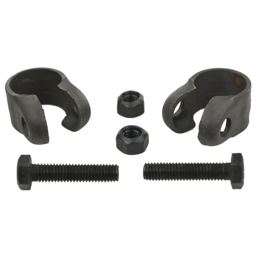 MEVOTECH OG GES2032S Steering Tie Rod End Adjusting Sleeve