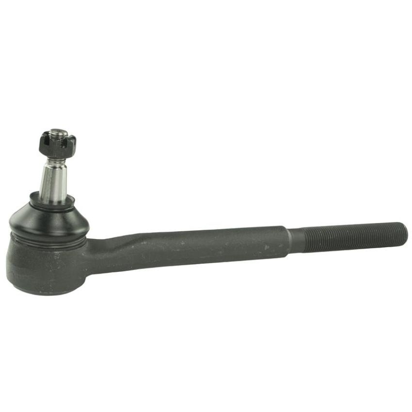 MEVOTECH OG GES2033RLT Steering Tie Rod End