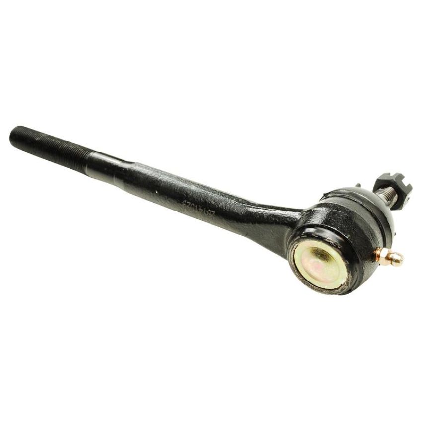 MEVOTECH OG GES2034RLT Steering Tie Rod End