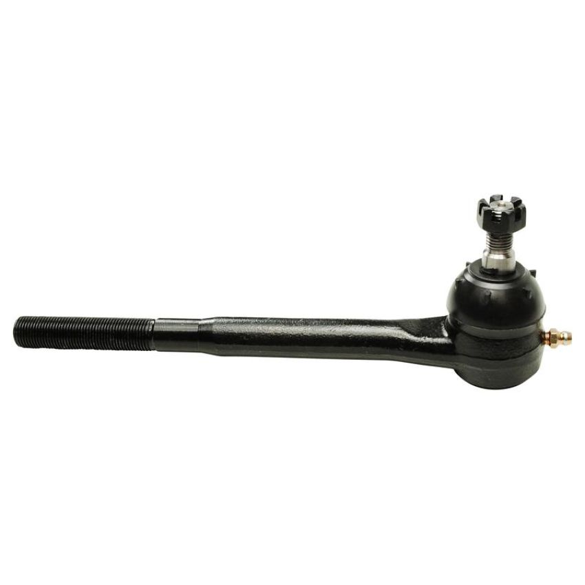 MEVOTECH OG GES2034RLT Steering Tie Rod End