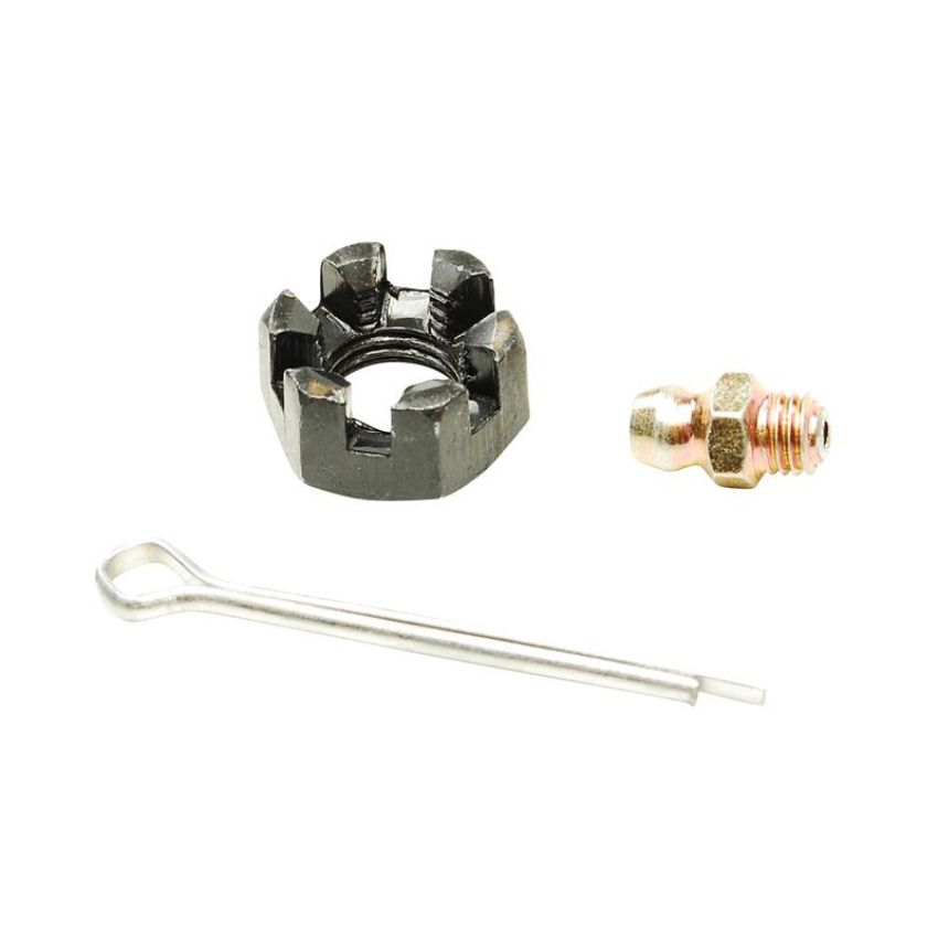 MEVOTECH OG GES2034RLT Steering Tie Rod End