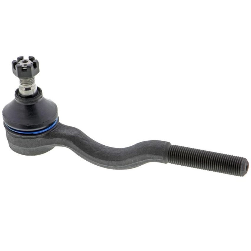 MEVOTECH OG GES2046R Steering Tie Rod End