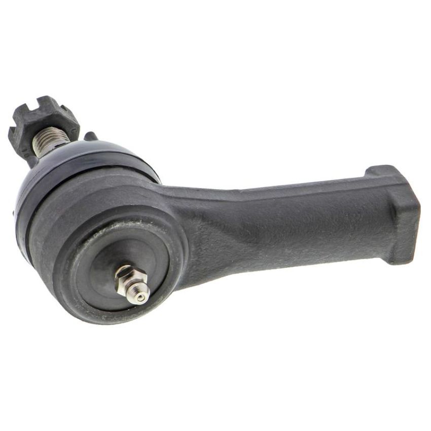 MEVOTECH OG GES2048RL Steering Tie Rod End