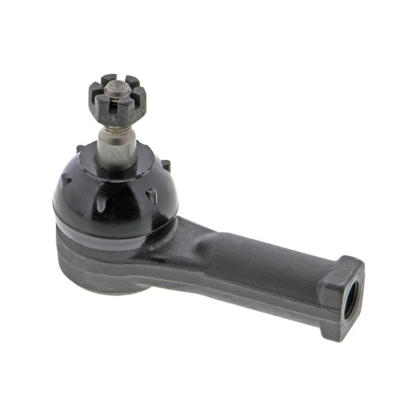MEVOTECH OG GES2048RL Steering Tie Rod End