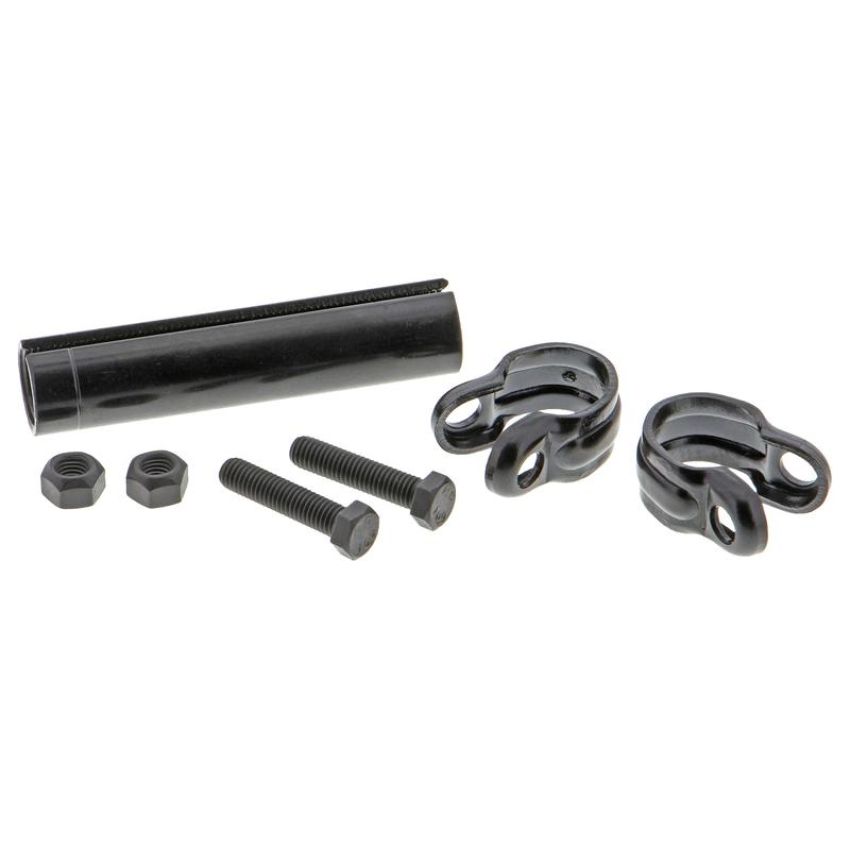 MEVOTECH OG GES2050S Steering Tie Rod End Adjusting Sleeve