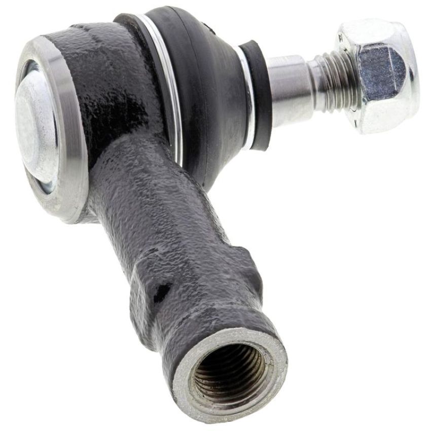 MEVOTECH OG GES2059R Steering Tie Rod End