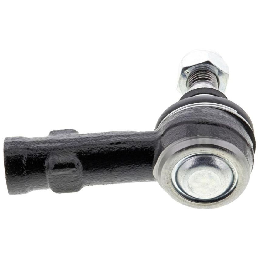 MEVOTECH OG GES2059R Steering Tie Rod End