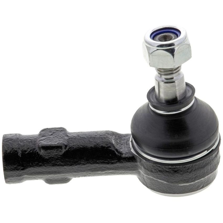 MEVOTECH OG GES2059R Steering Tie Rod End