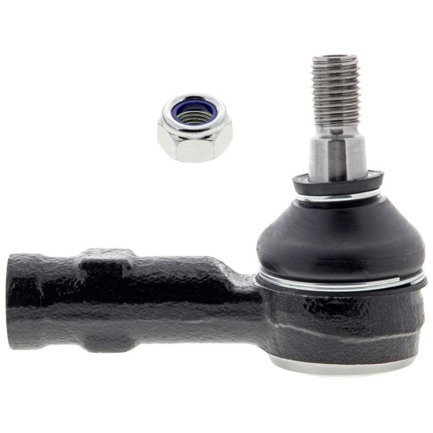 MEVOTECH OG GES2059R Steering Tie Rod End