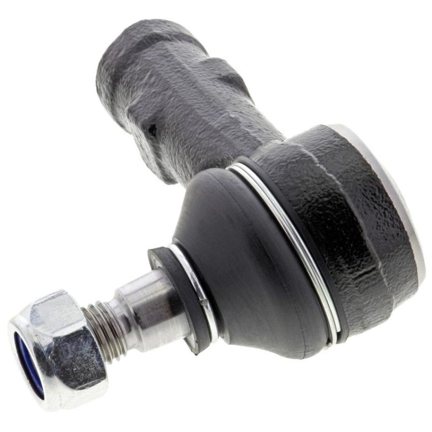 MEVOTECH OG GES2059R Steering Tie Rod End
