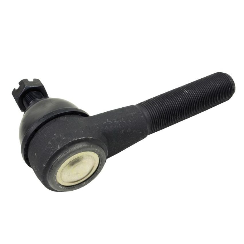 MEVOTECH OG GES2065L Steering Tie Rod End
