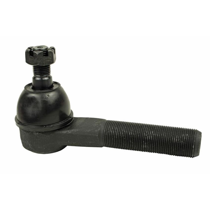 MEVOTECH OG GES2065L Steering Tie Rod End