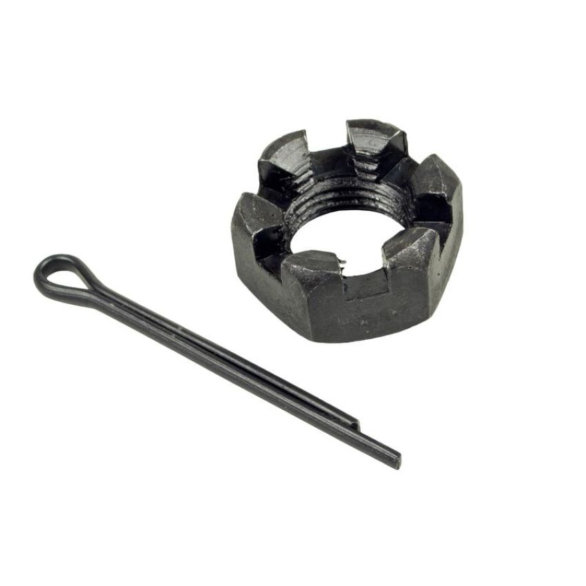 MEVOTECH OG GES2065L Steering Tie Rod End