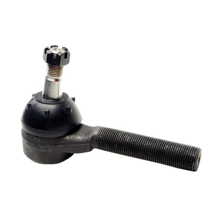 MEVOTECH OG GES2072RLT Steering Tie Rod End