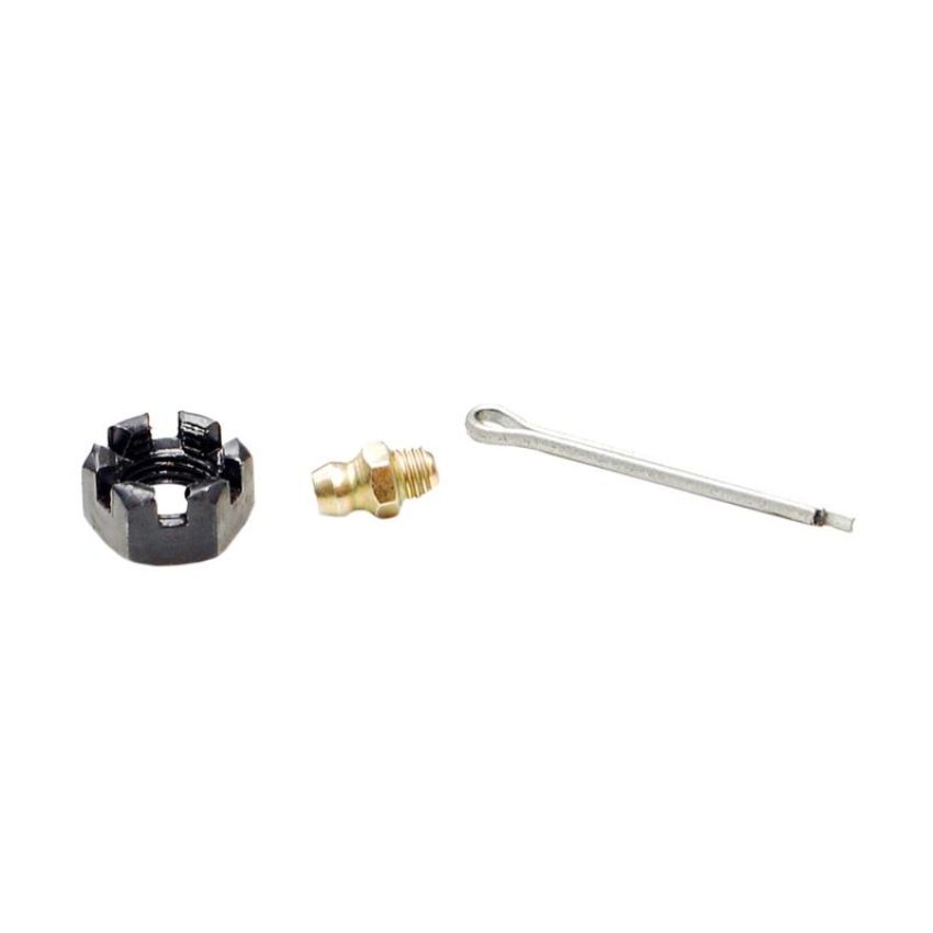 MEVOTECH OG GES2072RLT Steering Tie Rod End