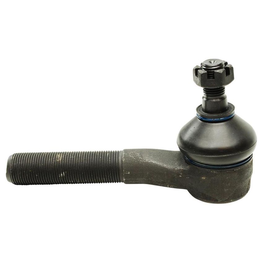MEVOTECH OG GES2077RT Steering Tie Rod End