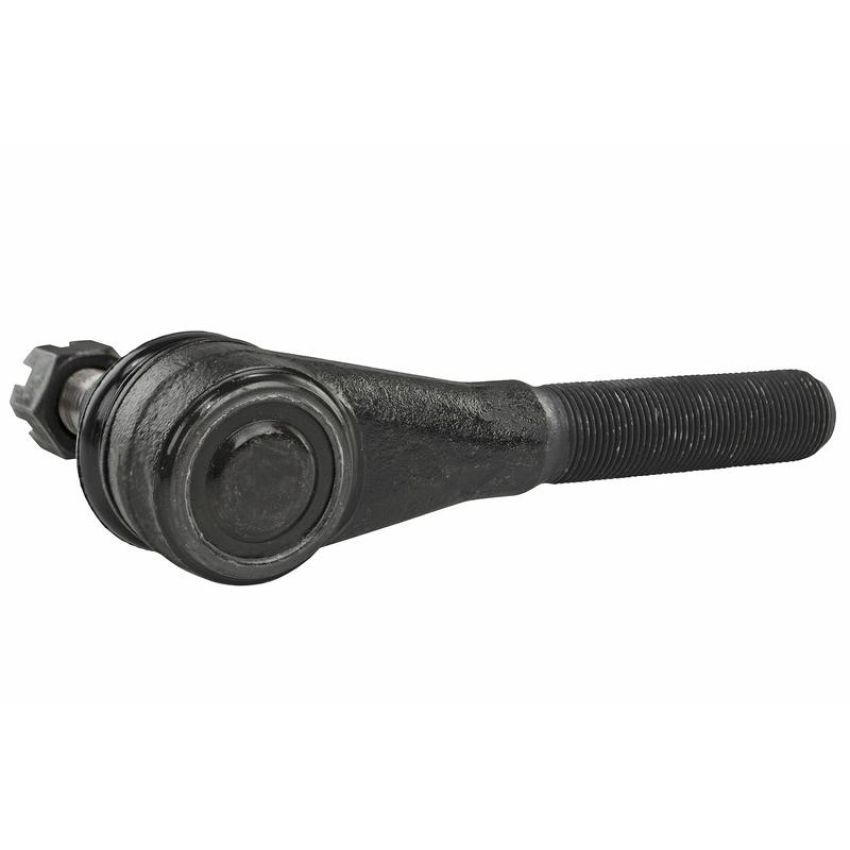 MEVOTECH OG GES2078LT Steering Tie Rod End
