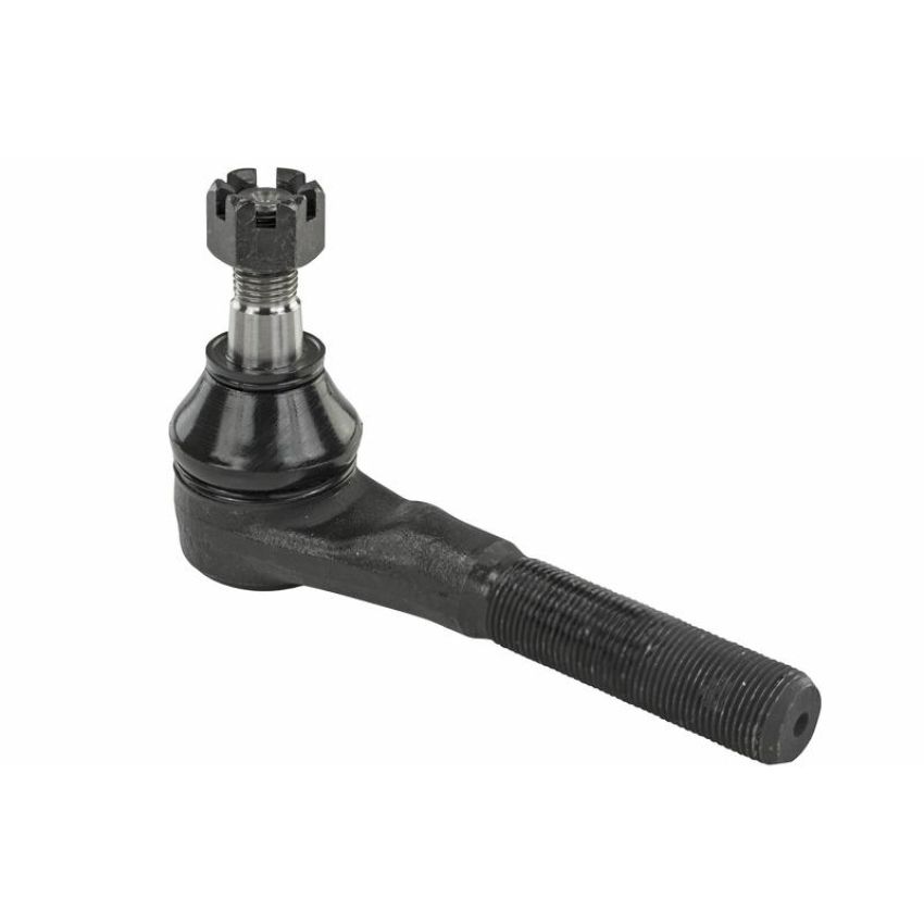 MEVOTECH OG GES2078LT Steering Tie Rod End