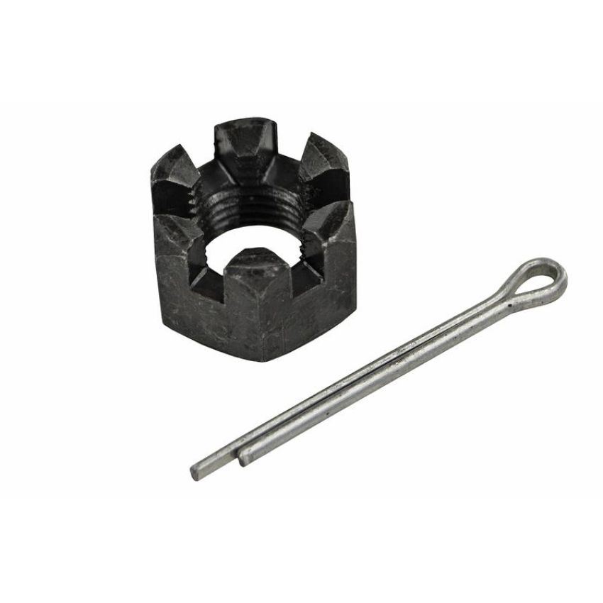 MEVOTECH OG GES2078LT Steering Tie Rod End