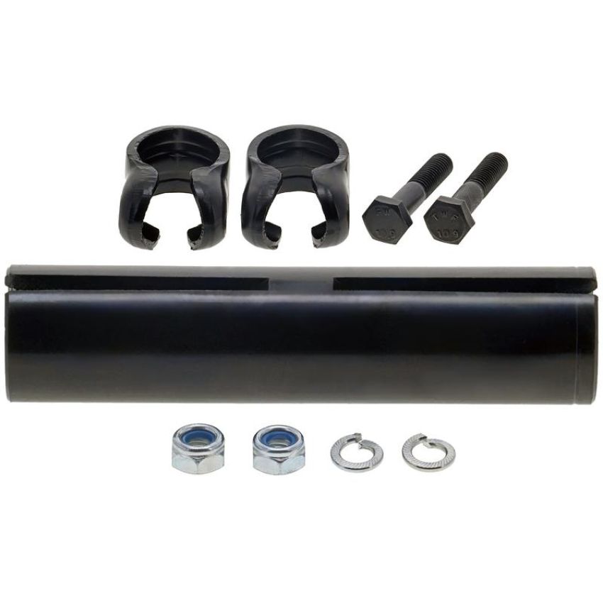 MEVOTECH OG GES2079S Steering Tie Rod End Adjusting Sleeve