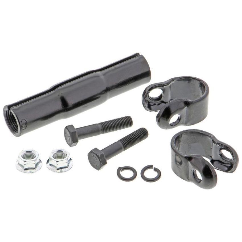 MEVOTECH OG GES2080S Steering Tie Rod End Adjusting Sleeve