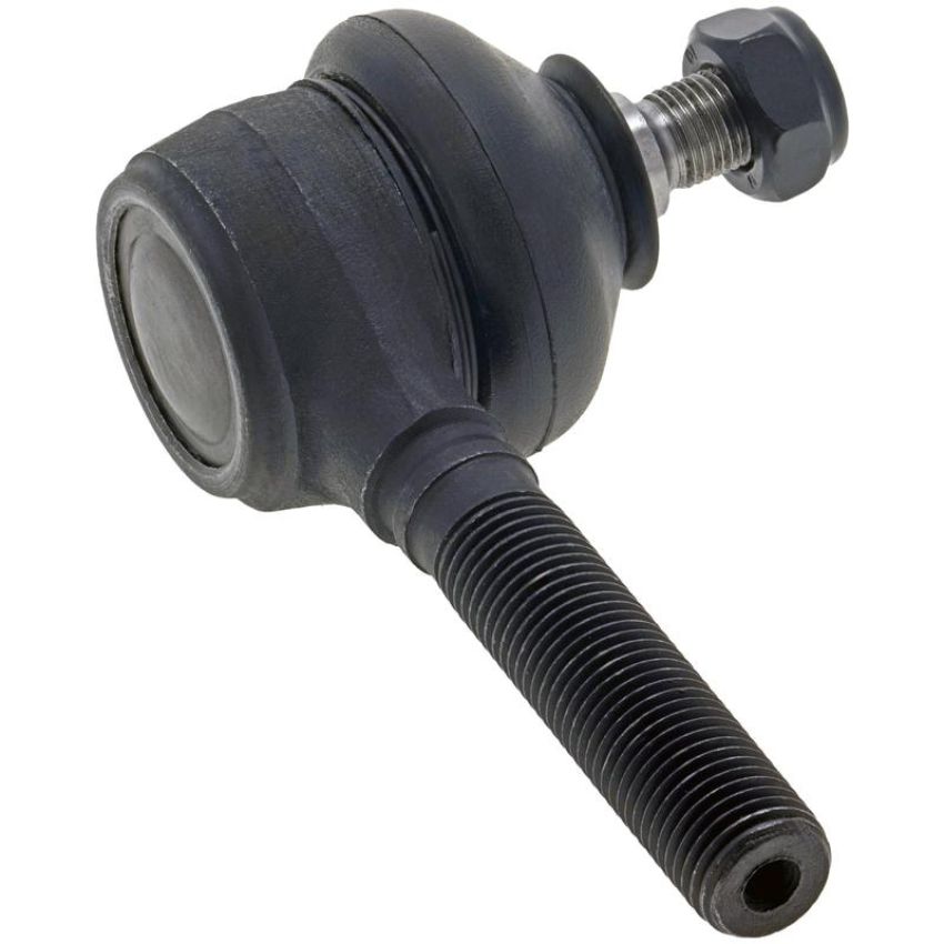 MEVOTECH OG GES2084L Steering Tie Rod End