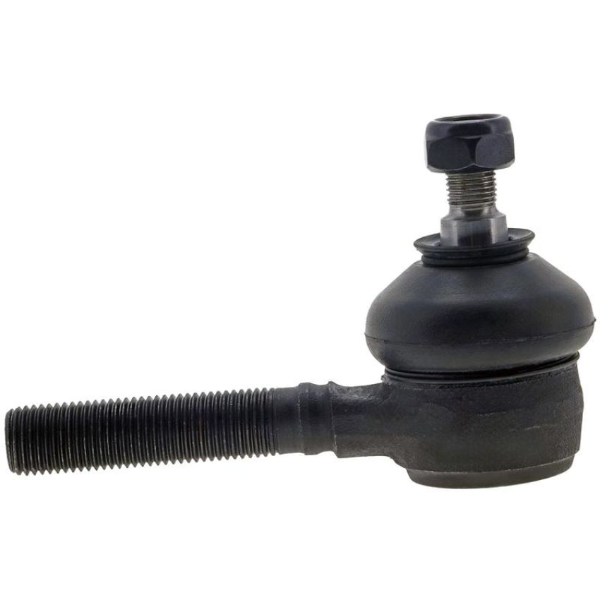 MEVOTECH OG GES2084L Steering Tie Rod End
