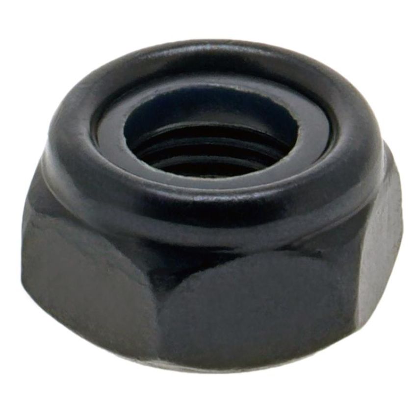MEVOTECH OG GES2084L Steering Tie Rod End
