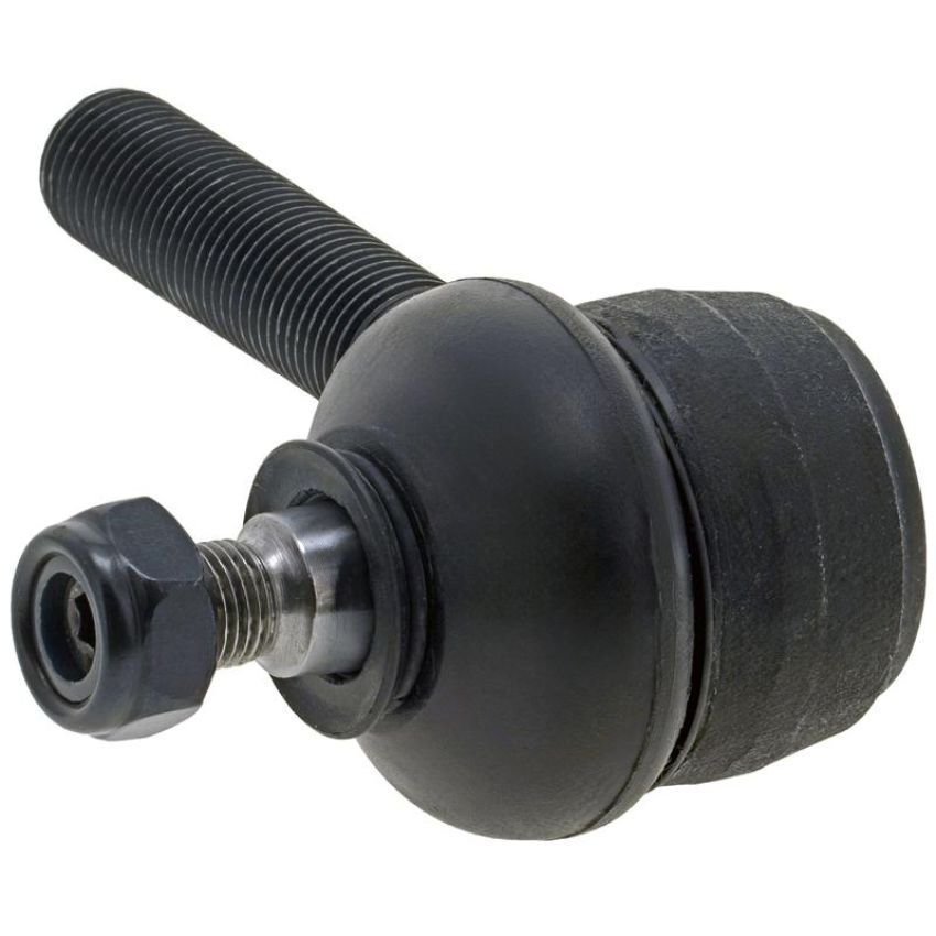 MEVOTECH OG GES2084L Steering Tie Rod End
