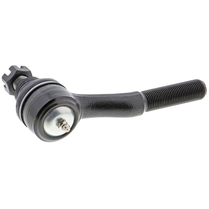 MEVOTECH OG GES2093R Steering Tie Rod End