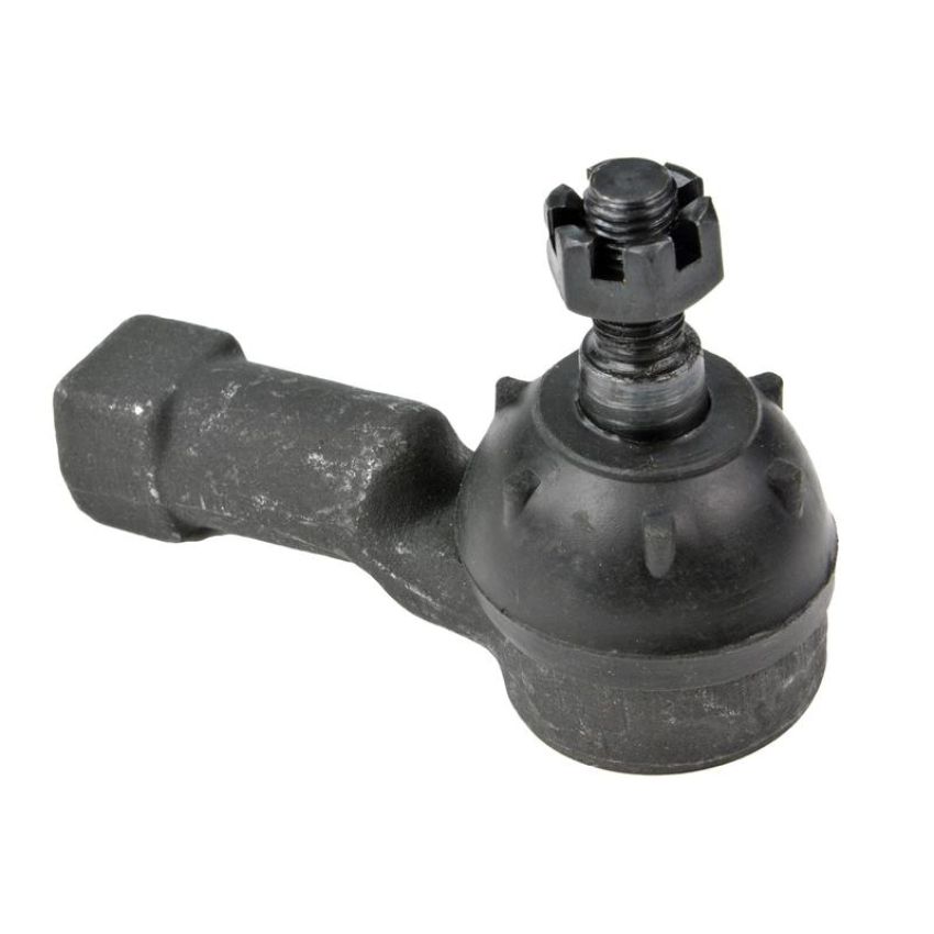MEVOTECH OG GES2095R Steering Tie Rod End