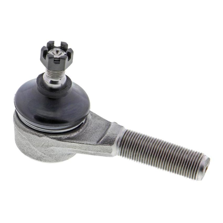 MEVOTECH OG GES2119L Steering Tie Rod End