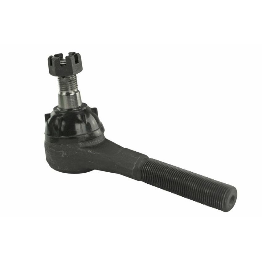 MEVOTECH OG GES2120R Steering Tie Rod End