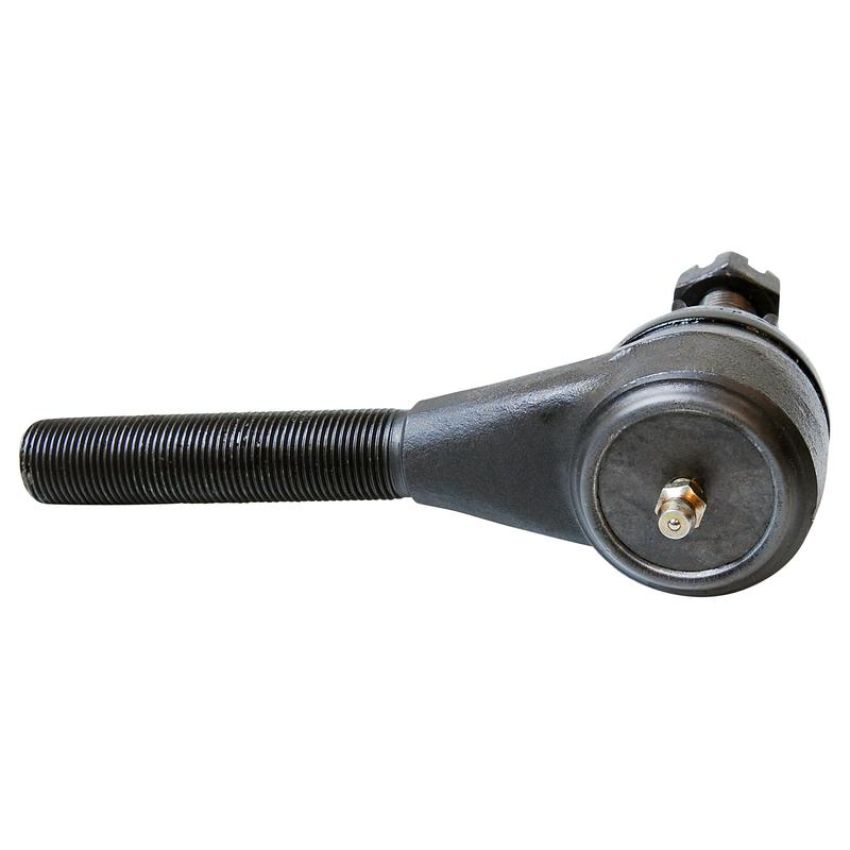MEVOTECH OG GES2121L Steering Tie Rod End