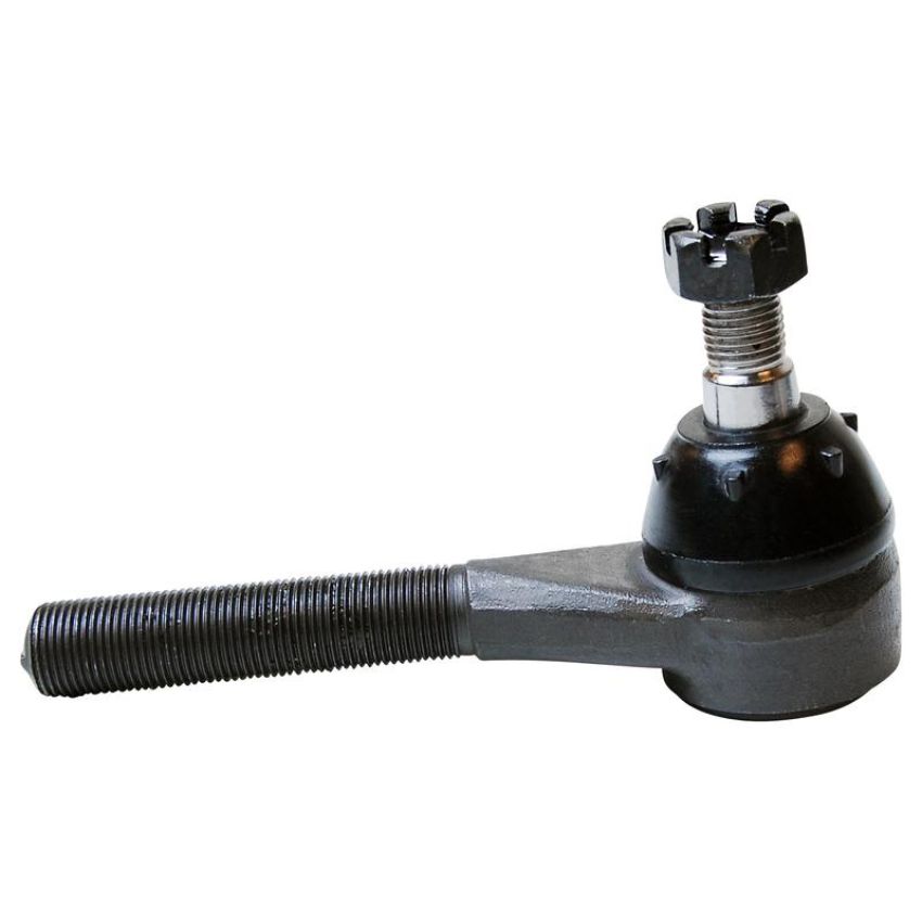 MEVOTECH OG GES2121L Steering Tie Rod End