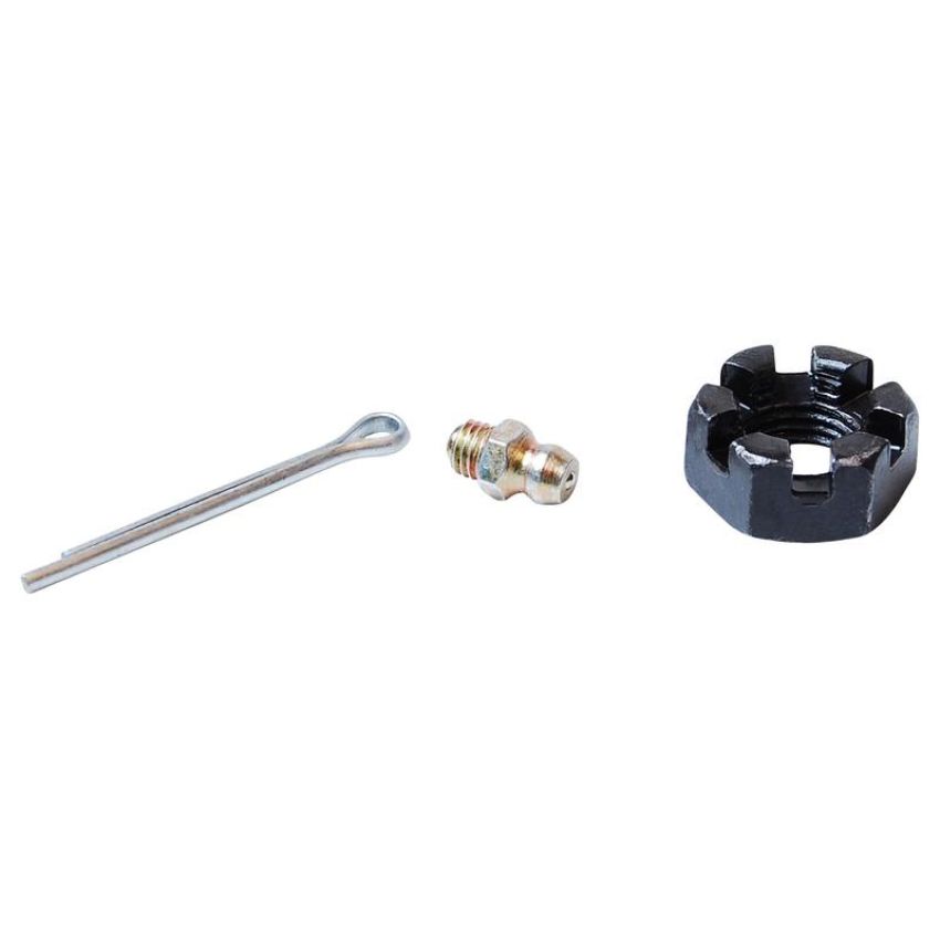 MEVOTECH OG GES2121L Steering Tie Rod End