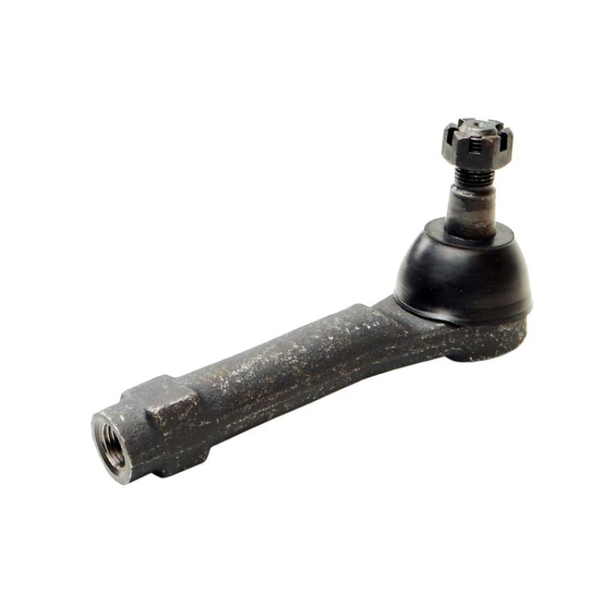 MEVOTECH OG GES2128RL Steering Tie Rod End