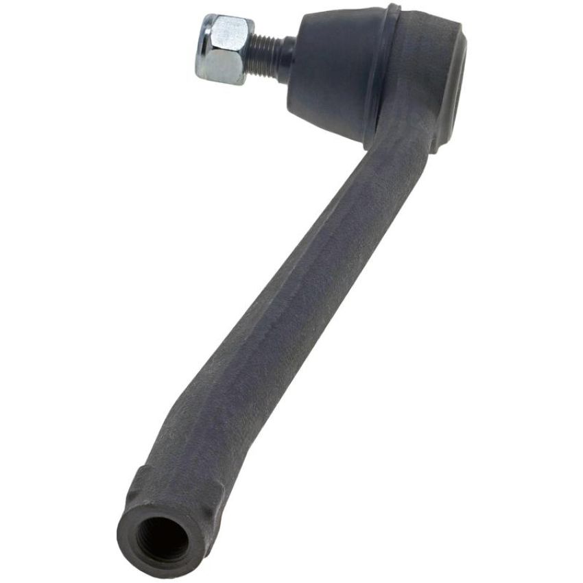 MEVOTECH OG GES2134R Steering Tie Rod End