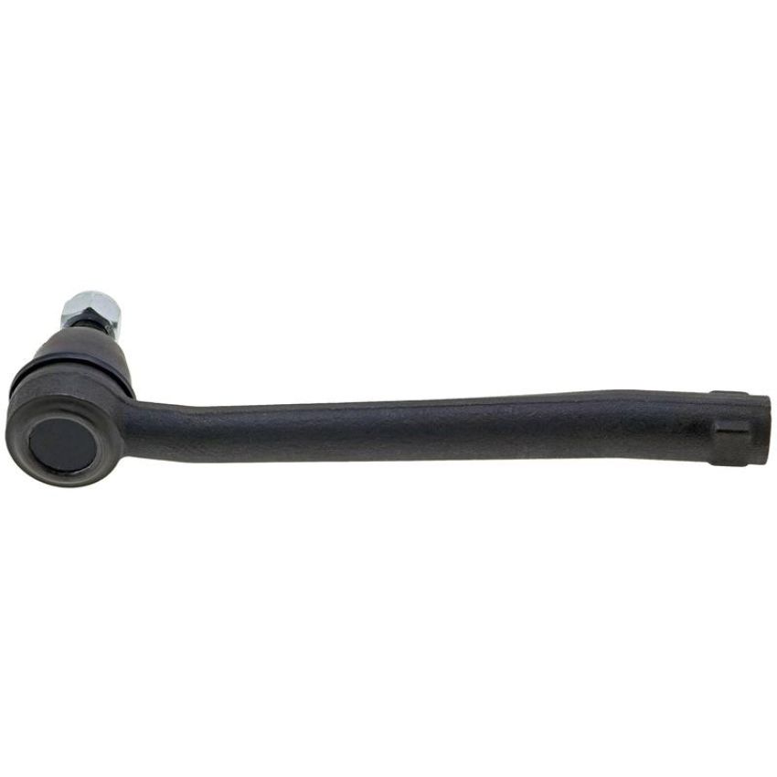 MEVOTECH OG GES2134R Steering Tie Rod End