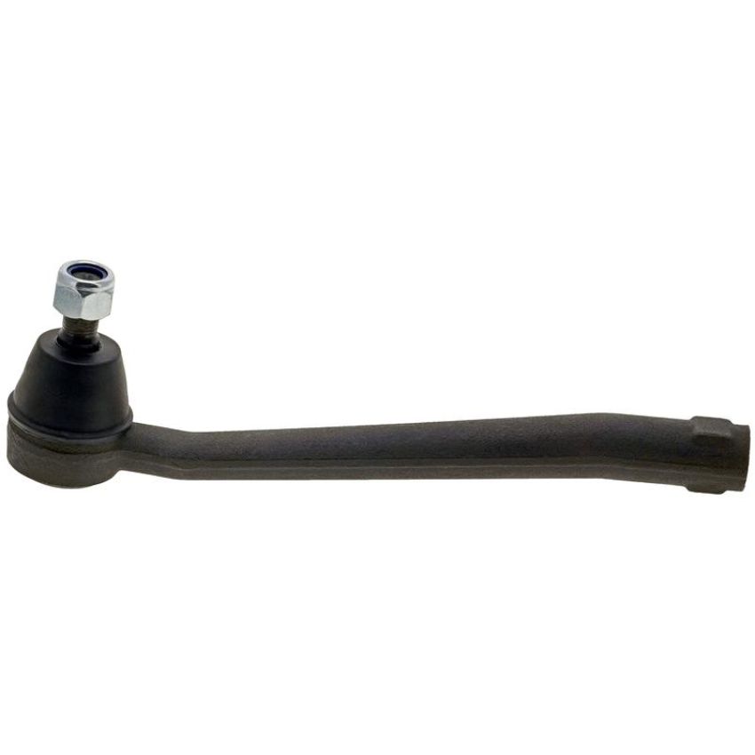 MEVOTECH OG GES2134R Steering Tie Rod End