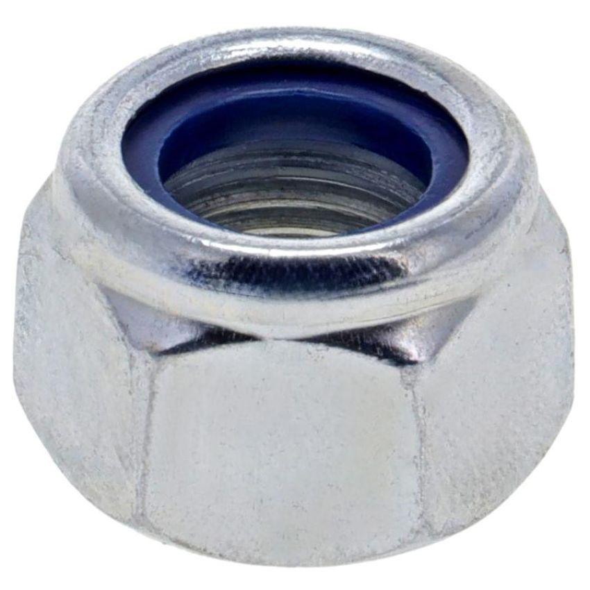 MEVOTECH OG GES2134R Steering Tie Rod End