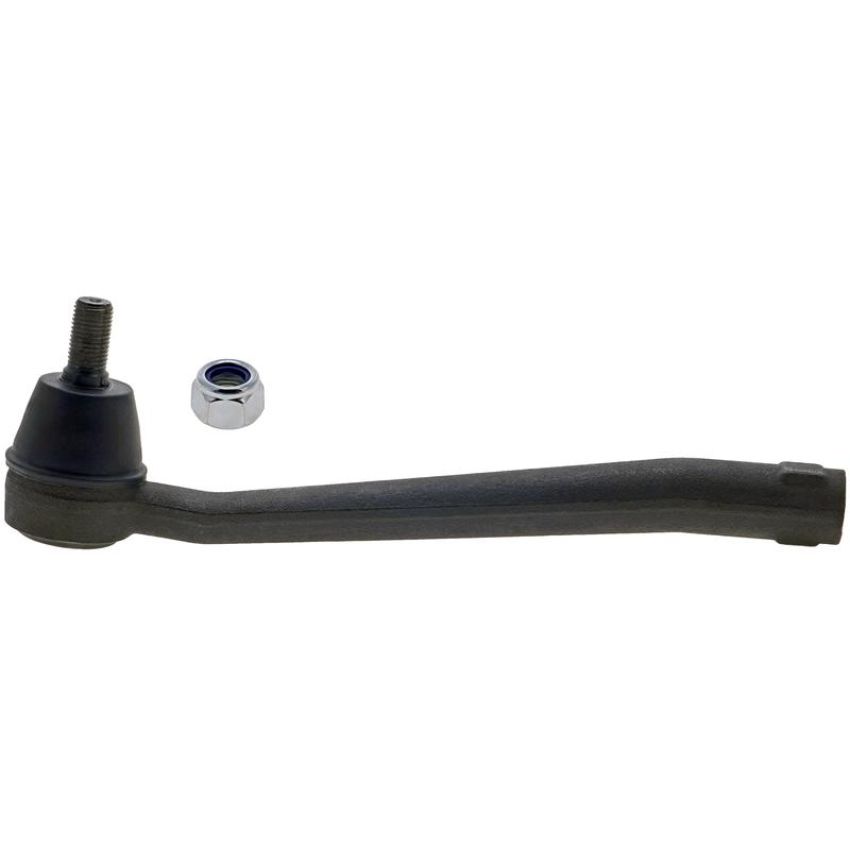MEVOTECH OG GES2134R Steering Tie Rod End