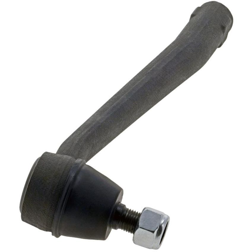 MEVOTECH OG GES2134R Steering Tie Rod End