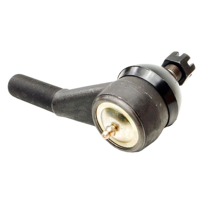 MEVOTECH OG GES2147RL Steering Tie Rod End
