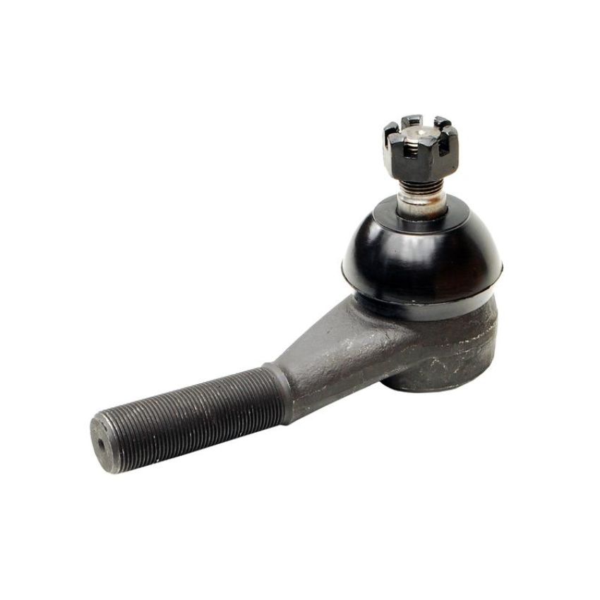MEVOTECH OG GES2147RL Steering Tie Rod End