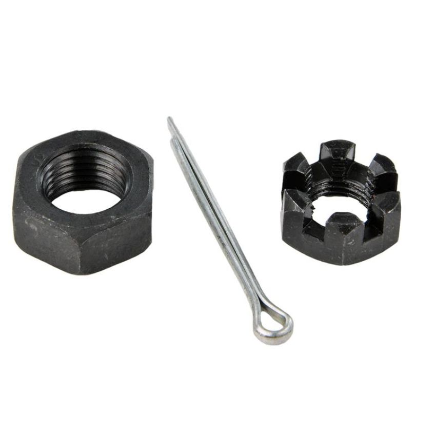 MEVOTECH OG GES2150RL Steering Tie Rod End