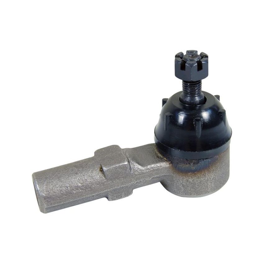 MEVOTECH OG GES2153RL Steering Tie Rod End