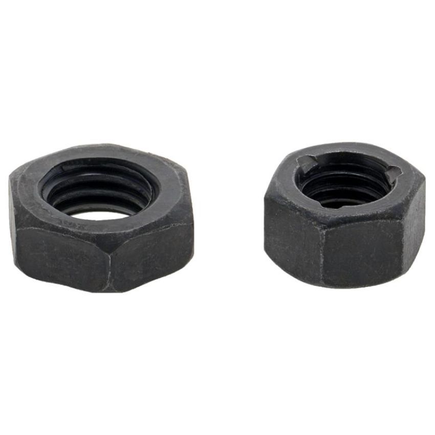 MEVOTECH OG GES2161R Steering Tie Rod End
